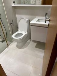 Gambir Ridge (D19), Apartment #559654021